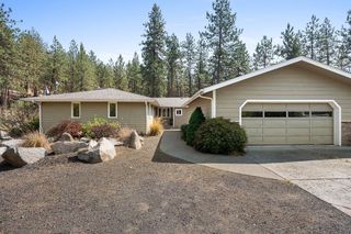 12620 N Nine Mile Rd, Nine Mile Falls, WA 99026