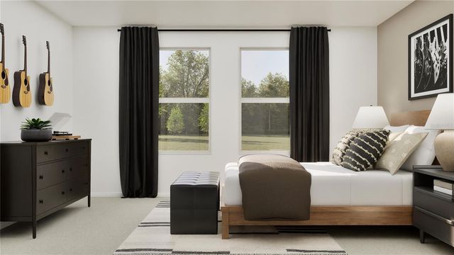 1959 WILDER WAY, Eagle Lake, FL 33839