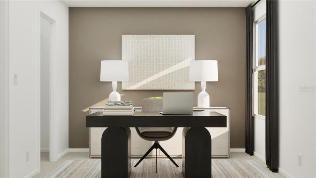 1959 WILDER WAY, Eagle Lake, FL 33839