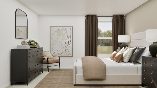 1959 WILDER WAY, Eagle Lake, FL 33839