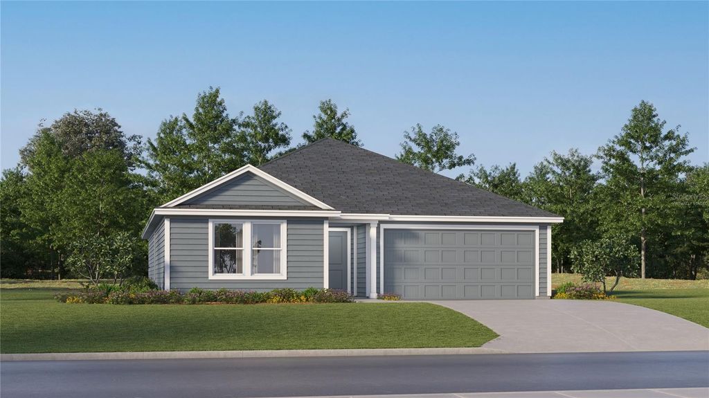 1959 WILDER WAY, Eagle Lake, FL 33839