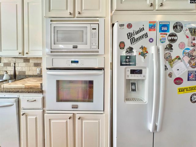 541 Georgia Street, Columbia, SC 29201