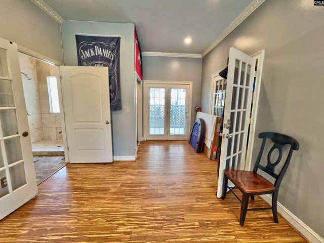 541 Georgia Street, Columbia, SC 29201