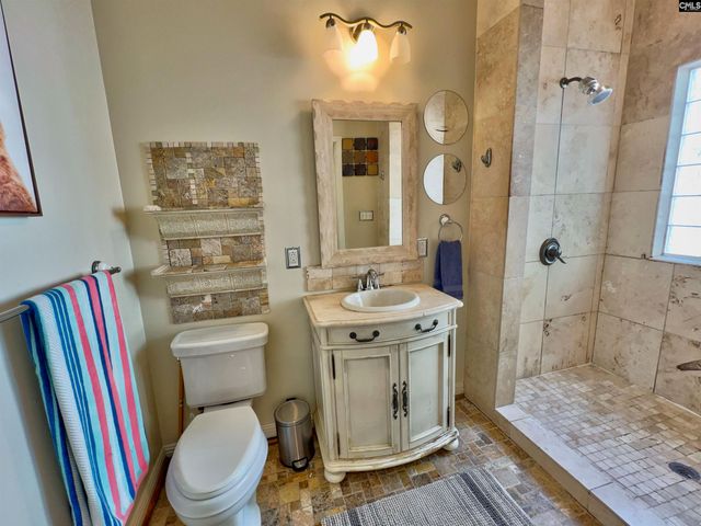 541 Georgia Street, Columbia, SC 29201