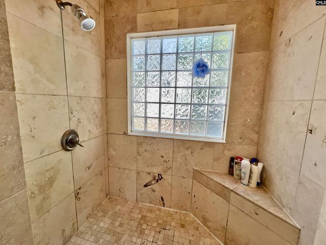 541 Georgia Street, Columbia, SC 29201