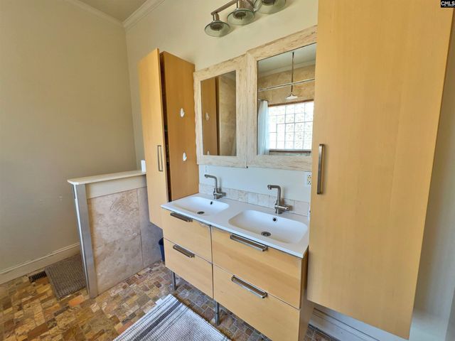 541 Georgia Street, Columbia, SC 29201