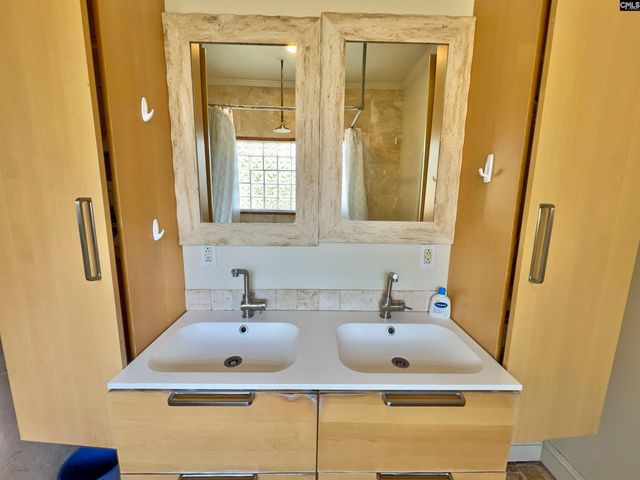 541 Georgia Street, Columbia, SC 29201