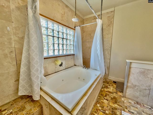 541 Georgia Street, Columbia, SC 29201