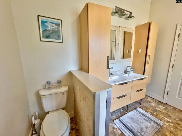 541 Georgia Street, Columbia, SC 29201