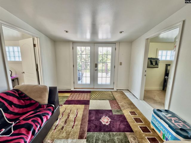 541 Georgia Street, Columbia, SC 29201