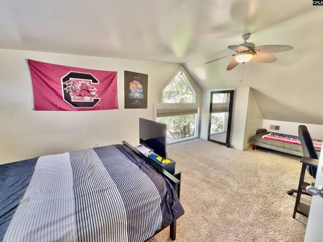 541 Georgia Street, Columbia, SC 29201