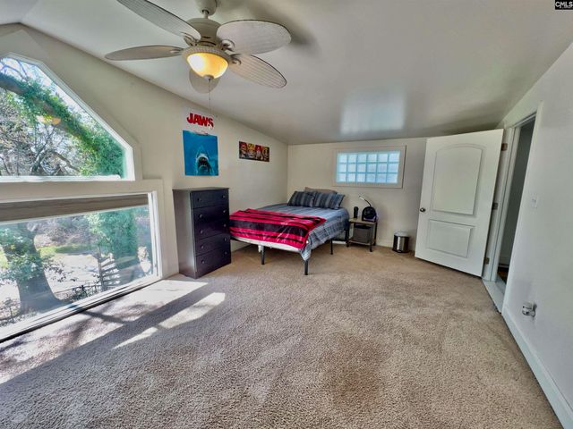 541 Georgia Street, Columbia, SC 29201