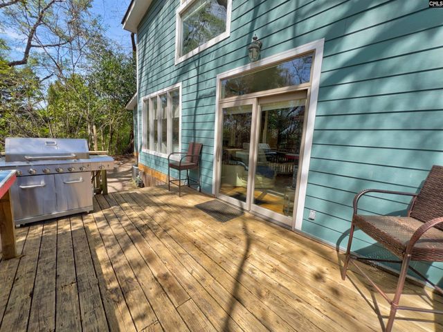 541 Georgia Street, Columbia, SC 29201