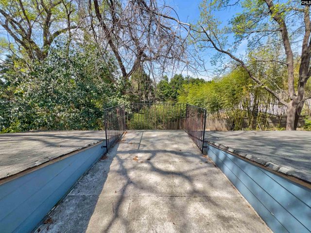 541 Georgia Street, Columbia, SC 29201