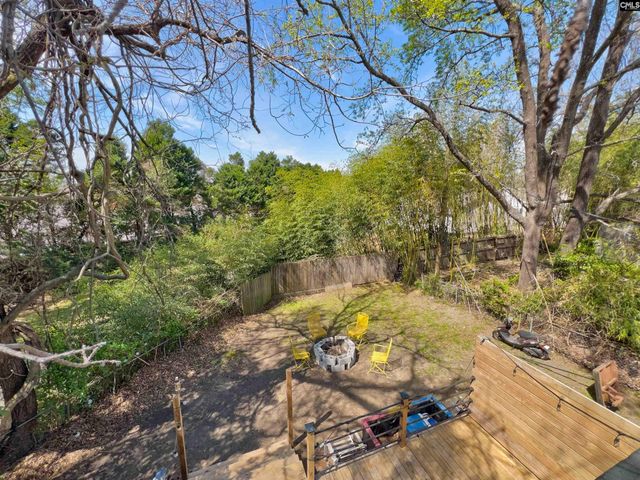 541 Georgia Street, Columbia, SC 29201