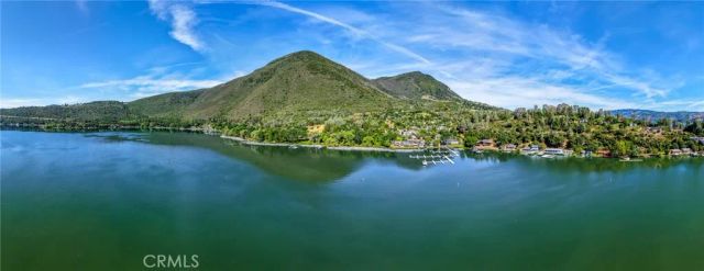 4125 Pomo Court, Kelseyville, CA 95451