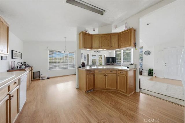4125 Pomo Court, Kelseyville, CA 95451
