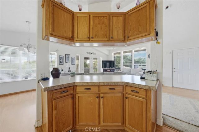 4125 Pomo Court, Kelseyville, CA 95451