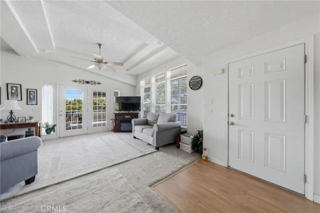 4125 Pomo Court, Kelseyville, CA 95451