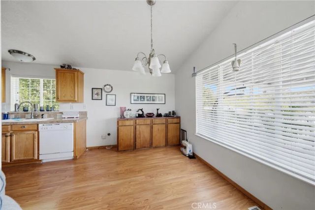 4125 Pomo Court, Kelseyville, CA 95451