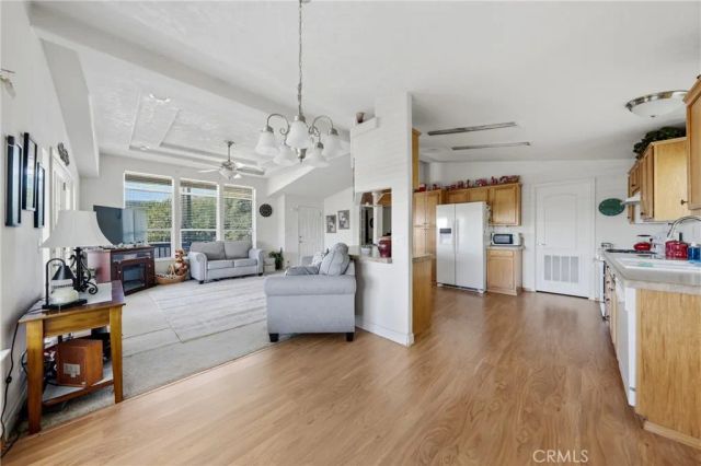 4125 Pomo Court, Kelseyville, CA 95451