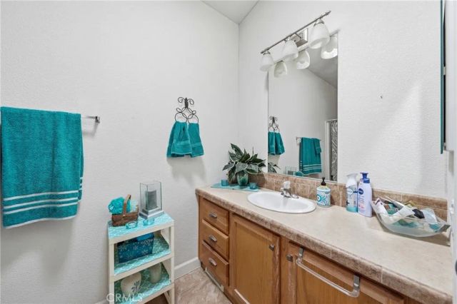 4125 Pomo Court, Kelseyville, CA 95451