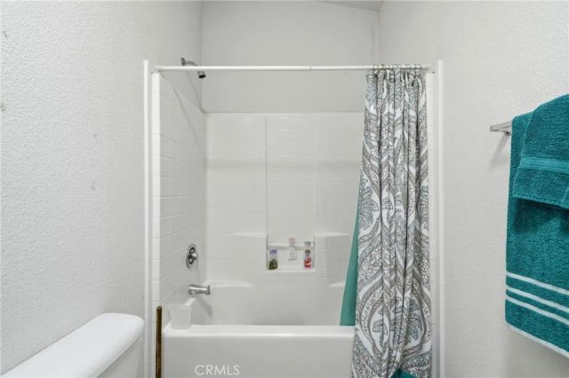4125 Pomo Court, Kelseyville, CA 95451
