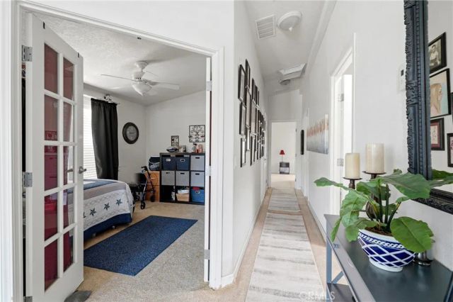 4125 Pomo Court, Kelseyville, CA 95451