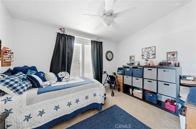 4125 Pomo Court, Kelseyville, CA 95451