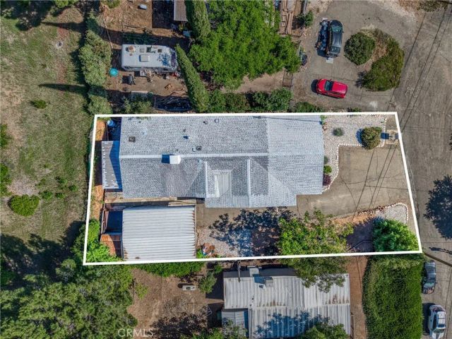 4125 Pomo Court, Kelseyville, CA 95451