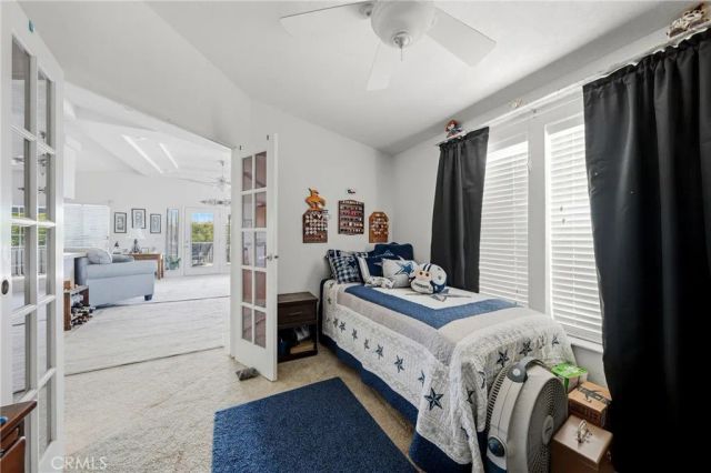4125 Pomo Court, Kelseyville, CA 95451