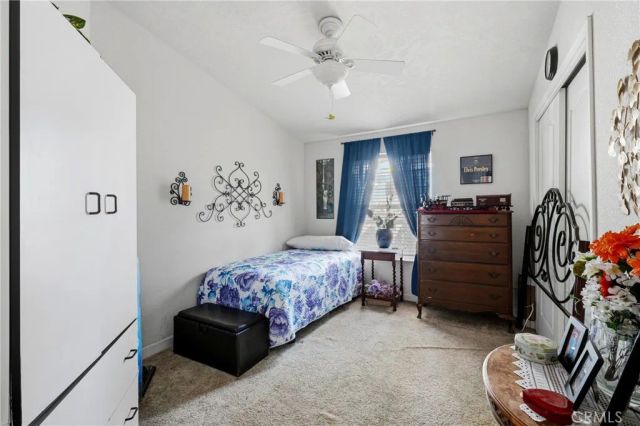 4125 Pomo Court, Kelseyville, CA 95451