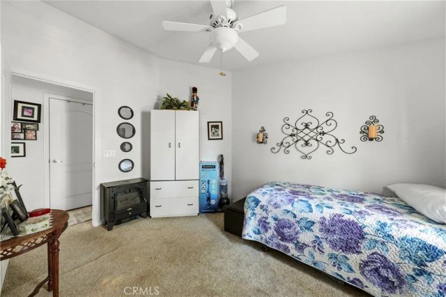 4125 Pomo Court, Kelseyville, CA 95451