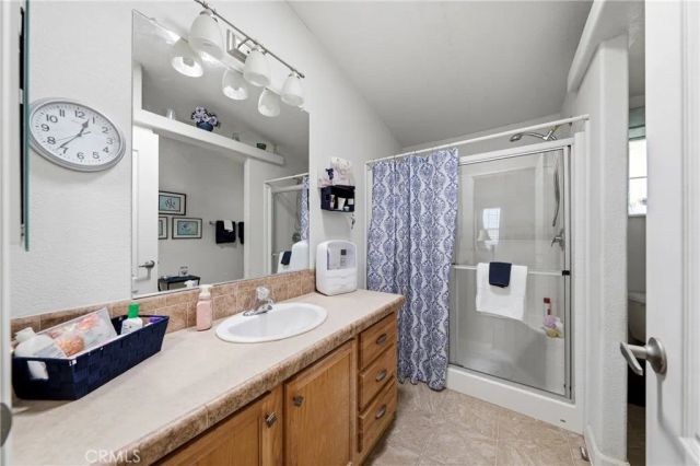4125 Pomo Court, Kelseyville, CA 95451