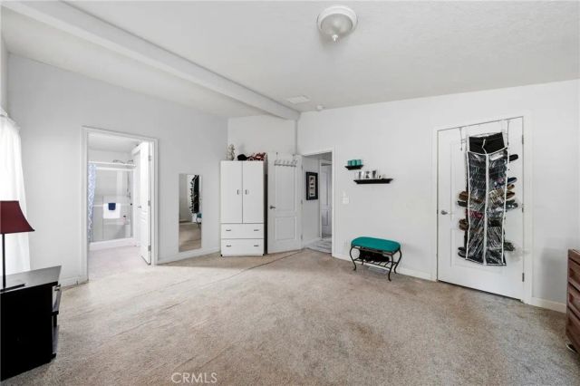 4125 Pomo Court, Kelseyville, CA 95451