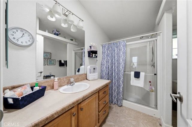 4125 Pomo Court, Kelseyville, CA 95451