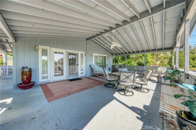 4125 Pomo Court, Kelseyville, CA 95451