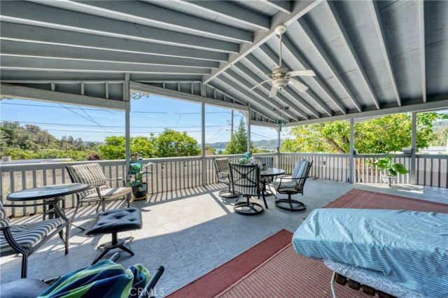 4125 Pomo Court, Kelseyville, CA 95451