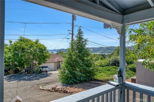 4125 Pomo Court, Kelseyville, CA 95451