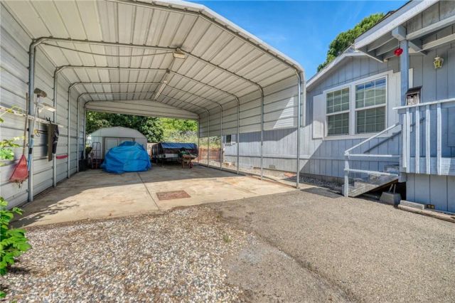 4125 Pomo Court, Kelseyville, CA 95451
