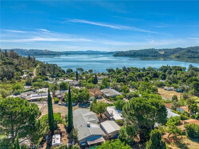 4125 Pomo Court, Kelseyville, CA 95451
