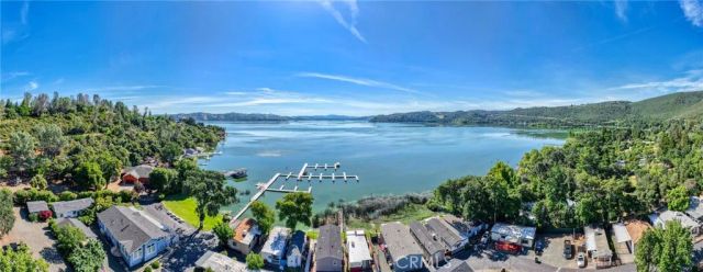 4125 Pomo Court, Kelseyville, CA 95451