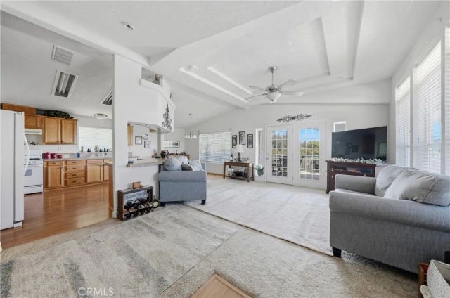4125 Pomo Court, Kelseyville, CA 95451