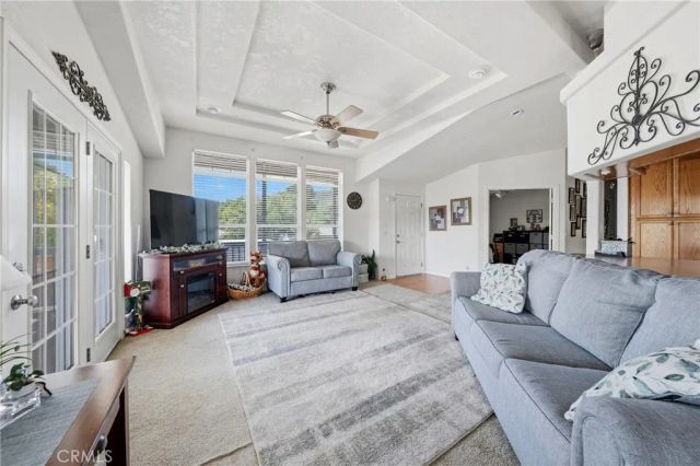 4125 Pomo Court, Kelseyville, CA 95451
