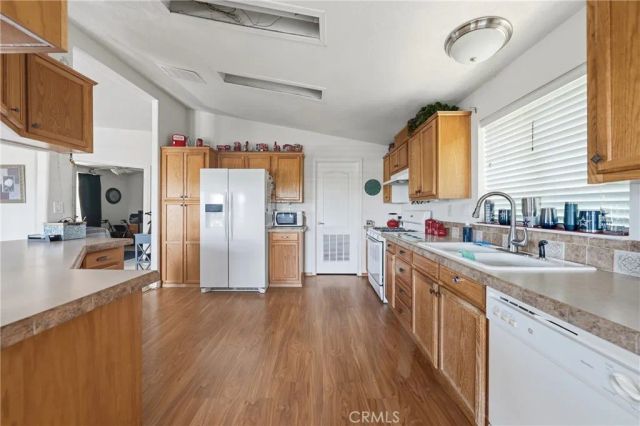4125 Pomo Court, Kelseyville, CA 95451