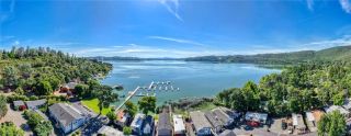 4125 Pomo Court, Kelseyville, CA 95451