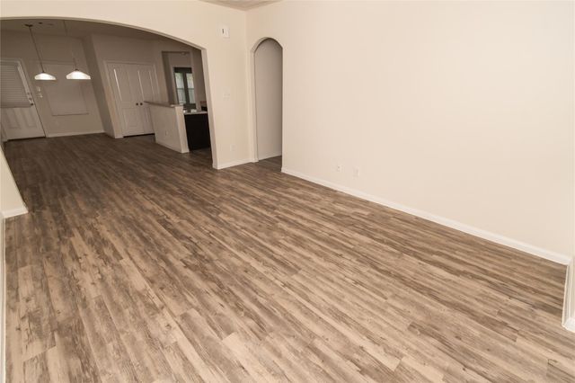 9603 Schouten Drive, Houston, TX 77044