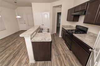 9603 Schouten Drive, Houston, TX 77044