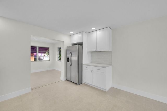 5309 NW 49th Avenue, Tamarac, FL 33319