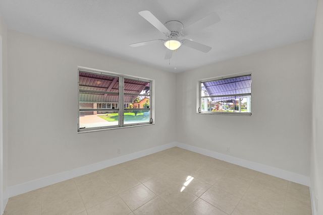 5309 NW 49th Avenue, Tamarac, FL 33319